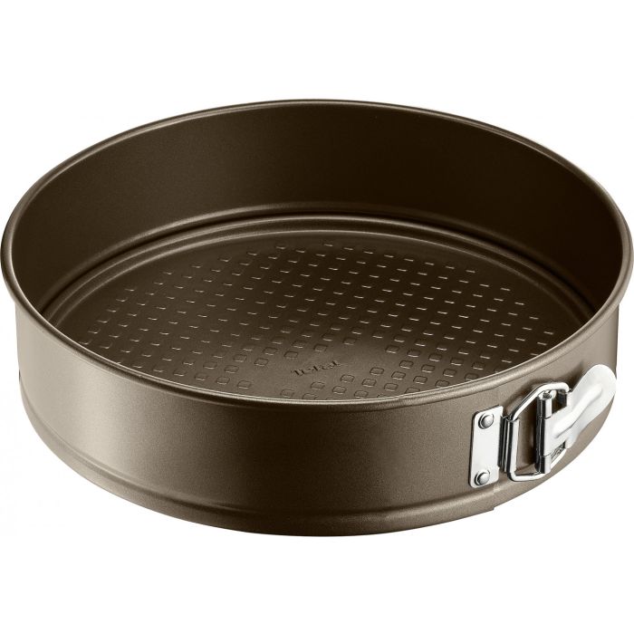 Tefal J1626245