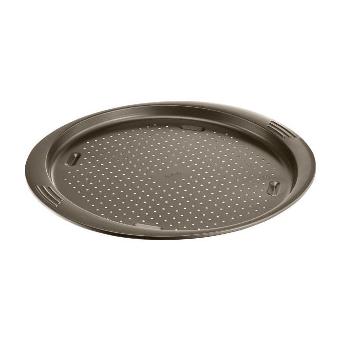 Tefal J1629044 pizza pan 34cm