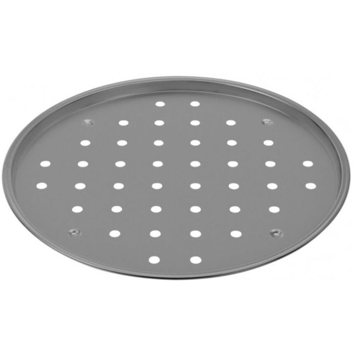 Tefal J1740874 pizza pan 32cm