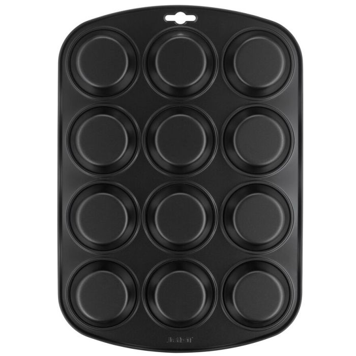 Tefal J1745074 12 muffin mold
