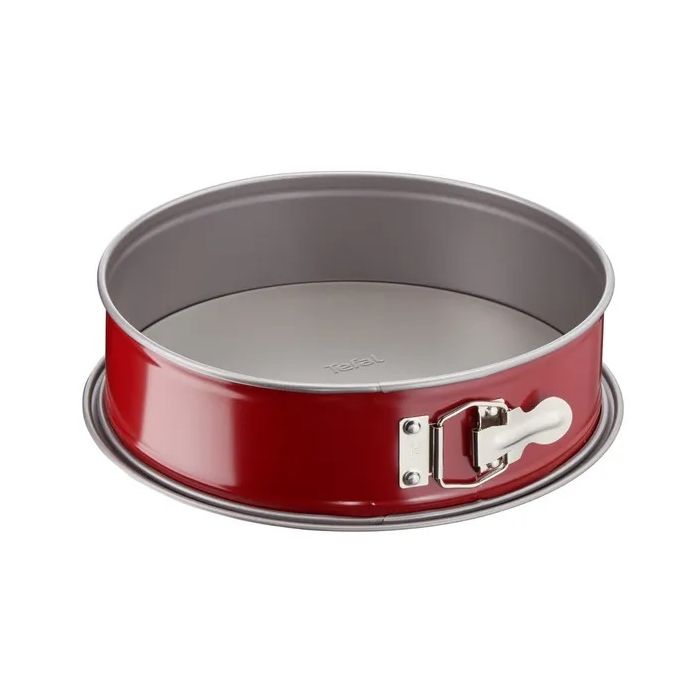 Tefal J1641474 springform 27cm