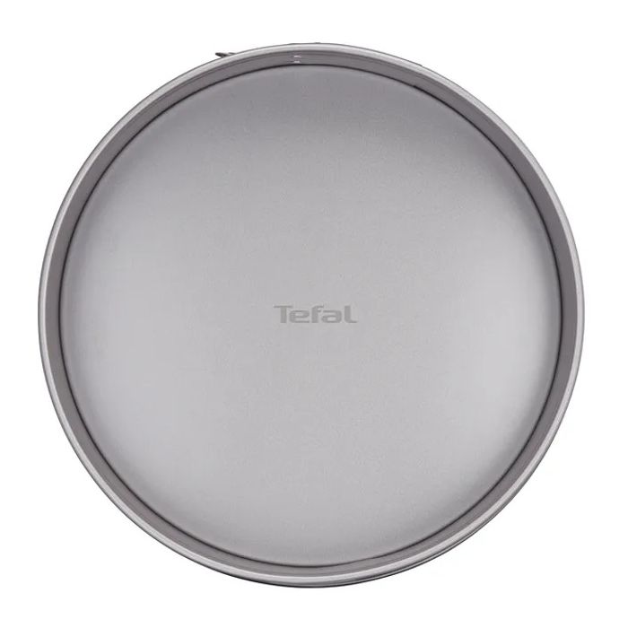 Tefal J1641274 springform 23cm