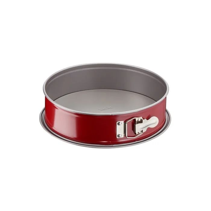 Tefal J1641274 springform 23cm