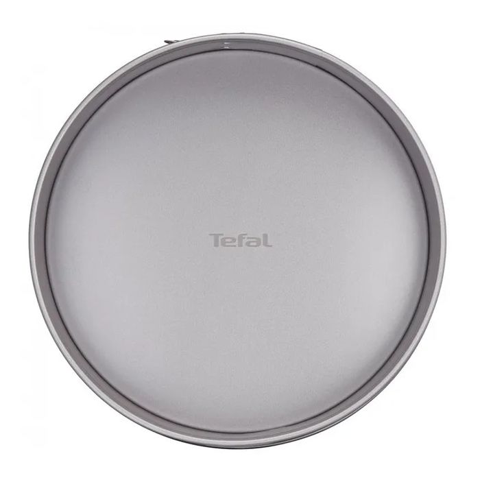 Tefal J1641174 springform 19cm
