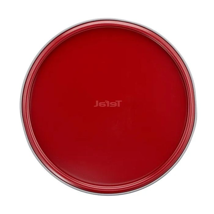 Tefal J1641174 springform 19cm