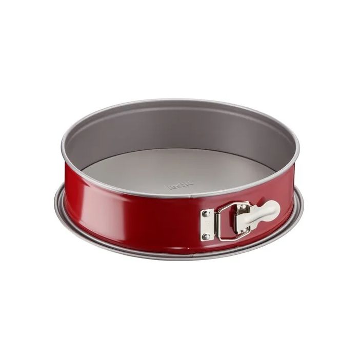 Tefal J1641174 springform 19cm