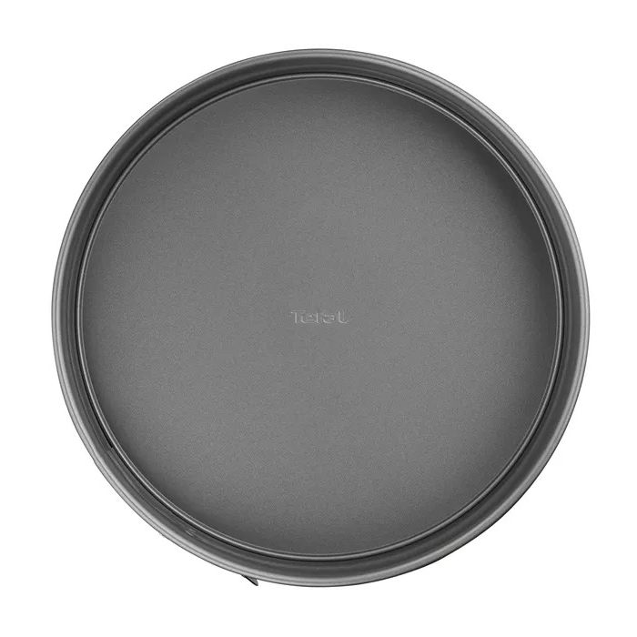 Tefal J1741374 springform 26cm