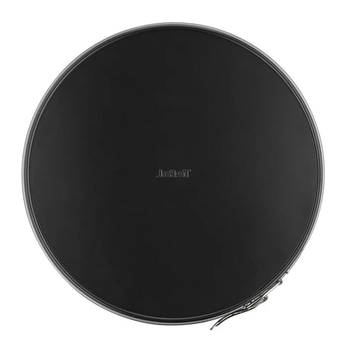 Tefal J1741374 springform 26cm