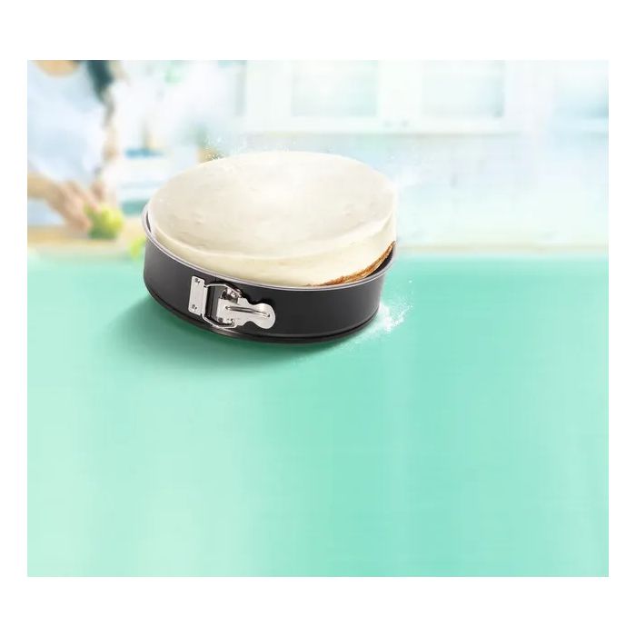 Tefal J1741374 springform 26cm