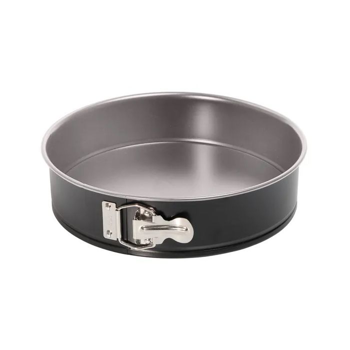Tefal J1741374 springform 26cm