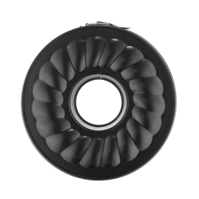 Tefal J1742874 savspring form 26cm