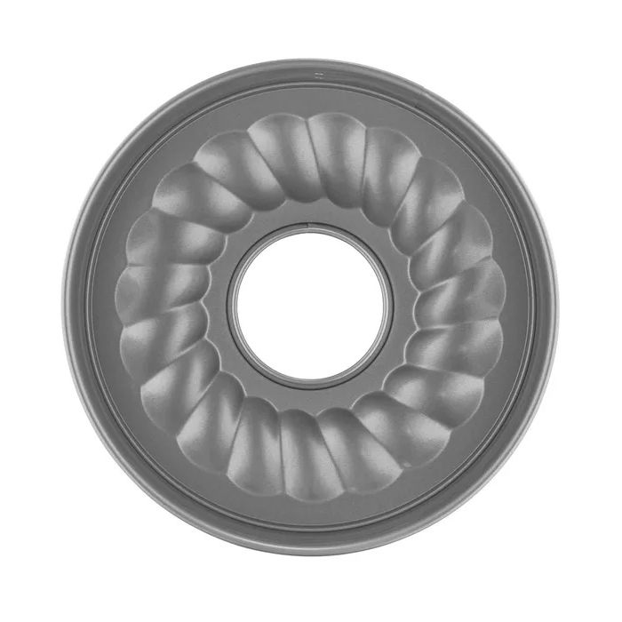 Tefal J1742874 savspring form 26cm