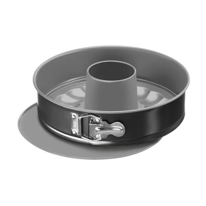 Tefal J1742874 savspring form 26cm