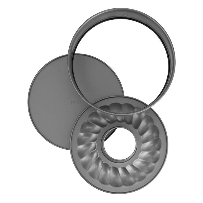Tefal J1742874 savspring form 26cm