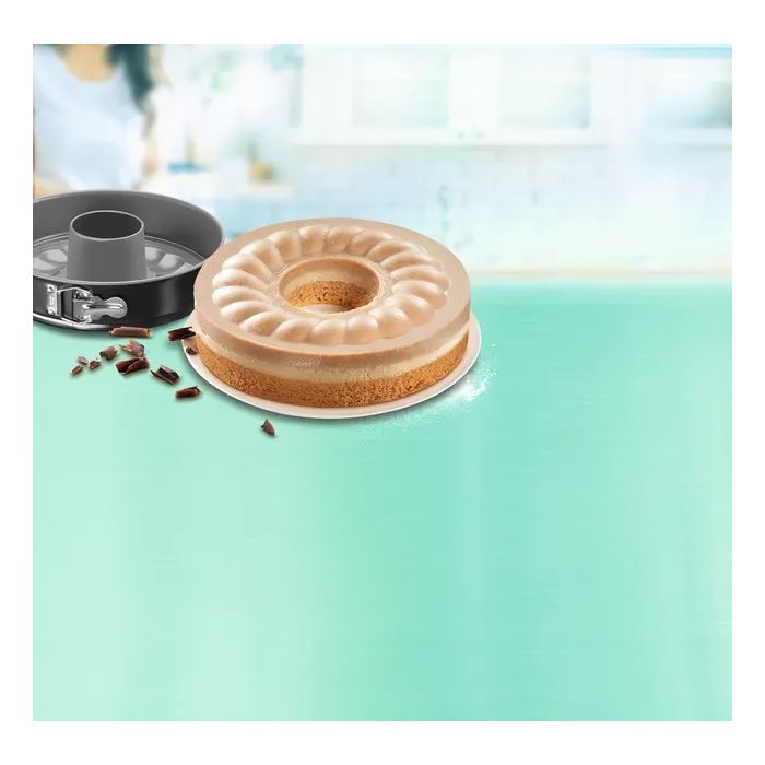 Tefal J1742874 savspring form 26cm