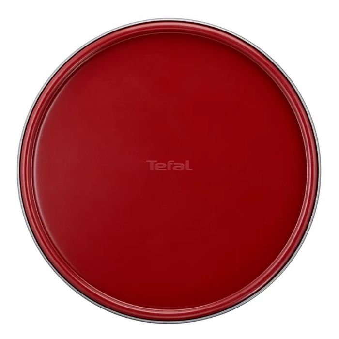 Tefal J1641474 springform 27cm