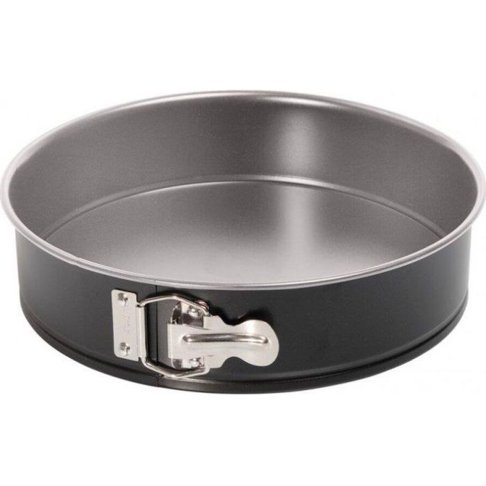 Tefal J1241474 springform 28cm