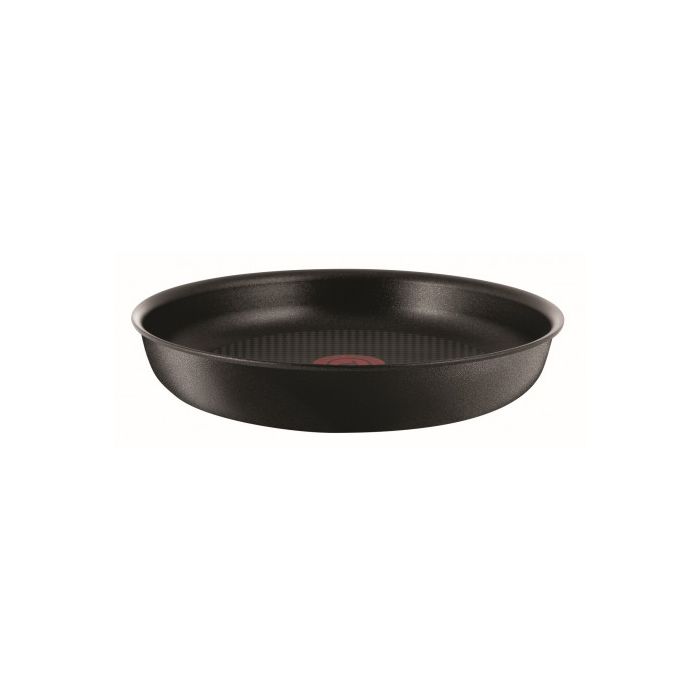Tefal L3349453 frying pan & pot set 16/18/24cm 4pcs