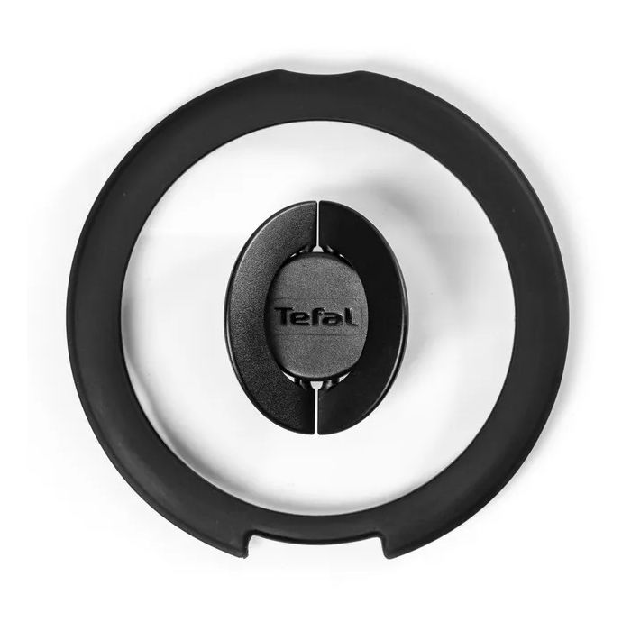 Tefal L9846453 lid 22cm