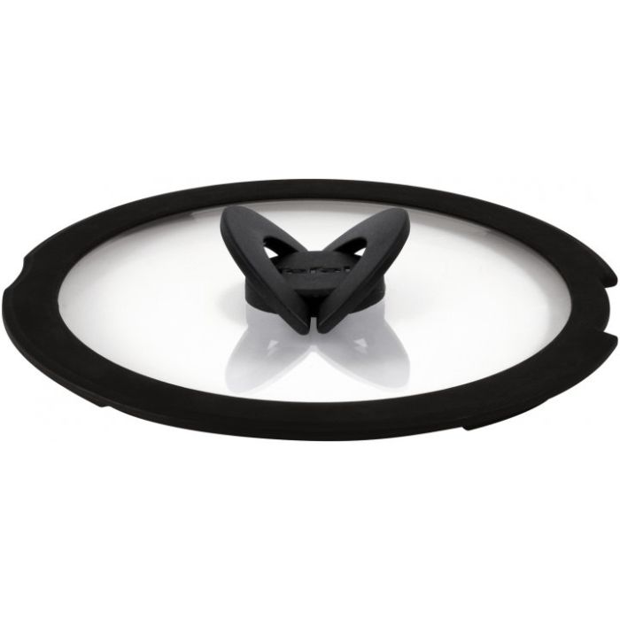 Tefal L9936282 lid 18cm