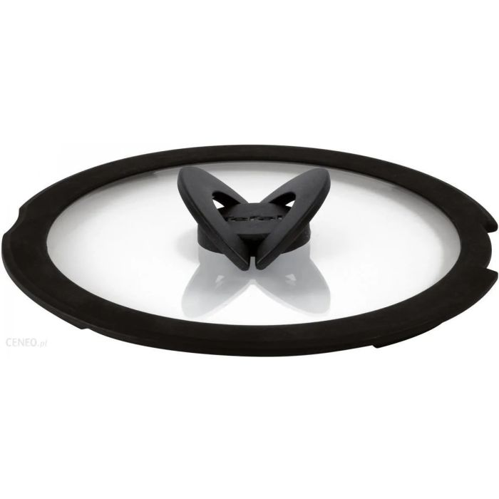 Tefal L9846553 lid 24cm
