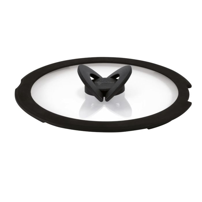 Tefal L9846753 lid 28cm