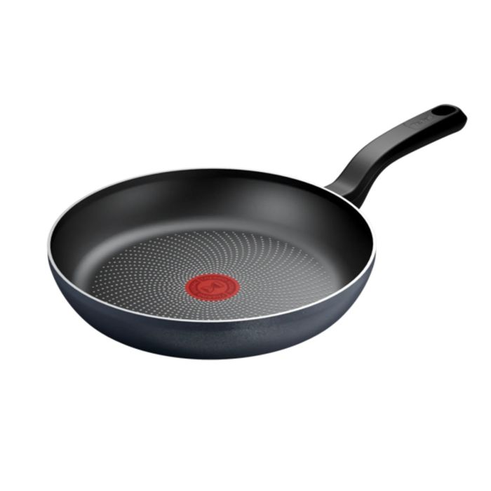 Tefal H0560542 fry pan 26cm