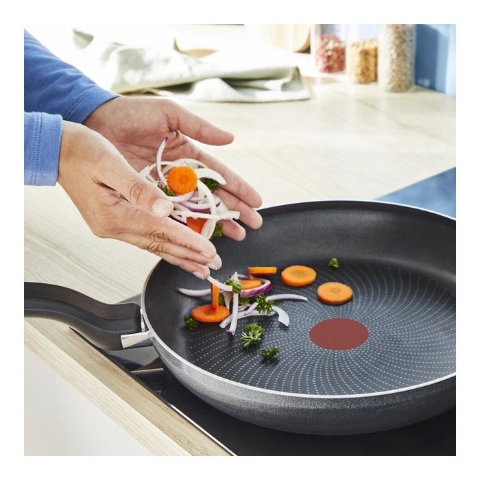 Tefal H0560542 fry pan 26cm