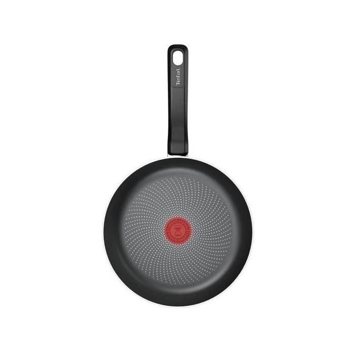 Tefal H0560542 fry pan 26cm