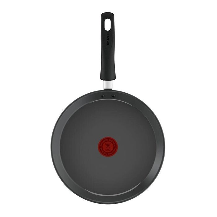 Tefal C4263853 25cm crepe pan/gray Renewal