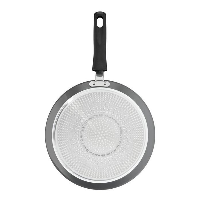 Tefal C4263853 25cm crepe pan/gray Renewal