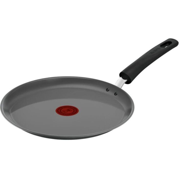 Tefal C4263853 25cm crepe pan/gray Renewal