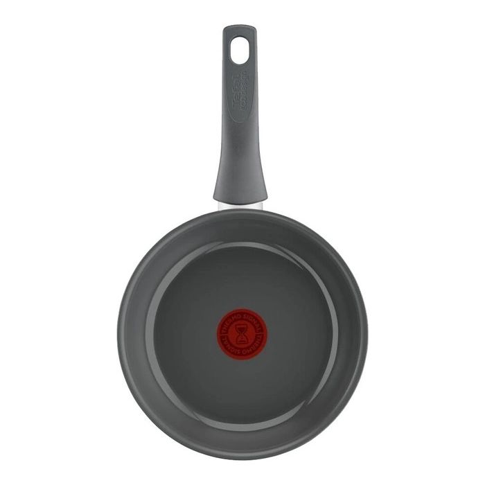 Tefal C4260443 fry pan/gray Renewal 24cm