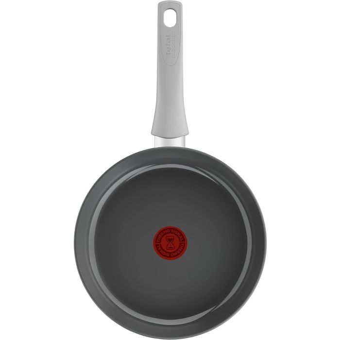 Tefal C4270432 saucepan/gray Renew On 24cm