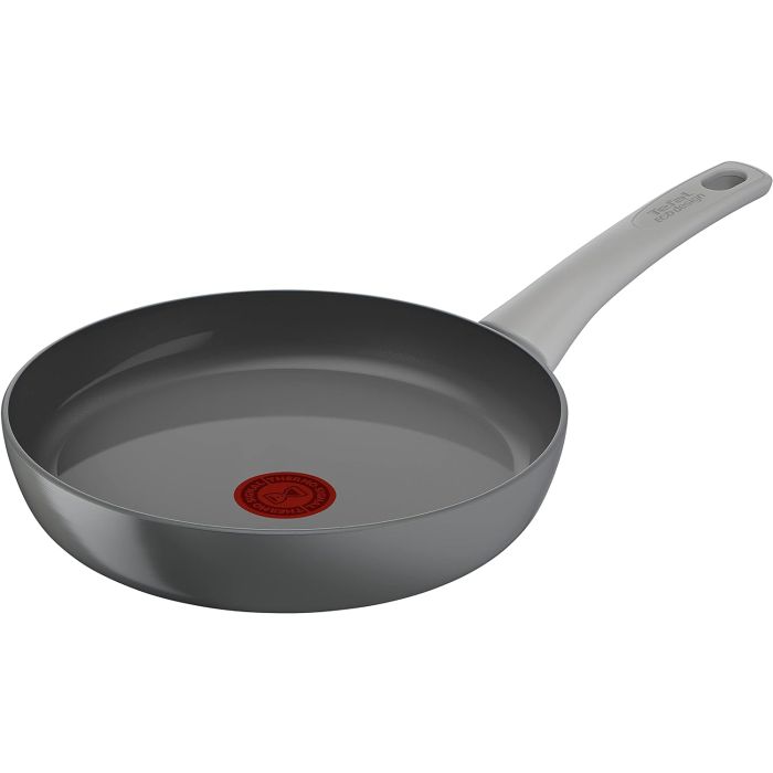 Tefal C4270432 saucepan/gray Renew On 24cm