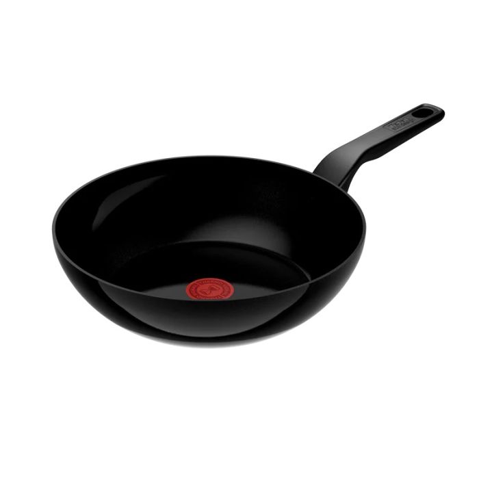 Tefal C4321923 wok pan 28cm