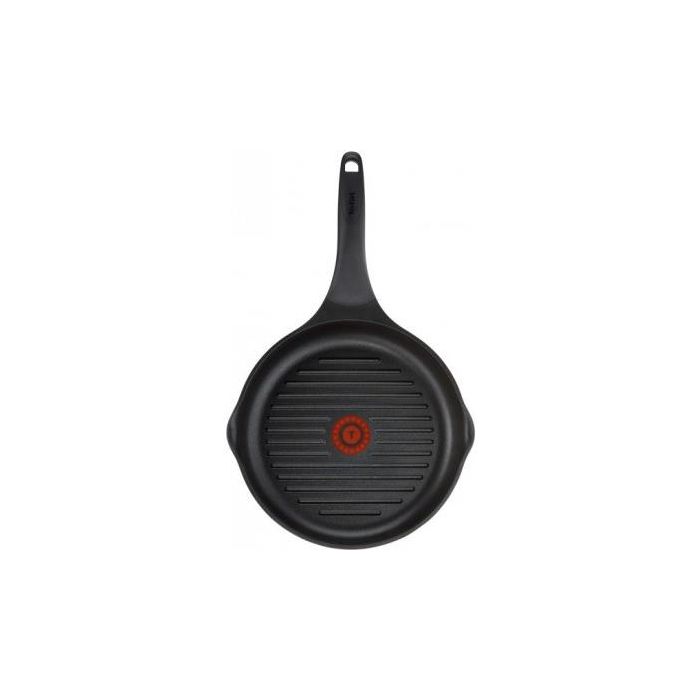 Tefal H1184084
