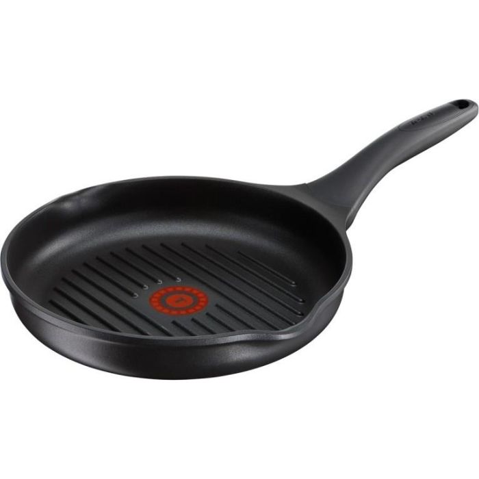 Tefal H1184084
