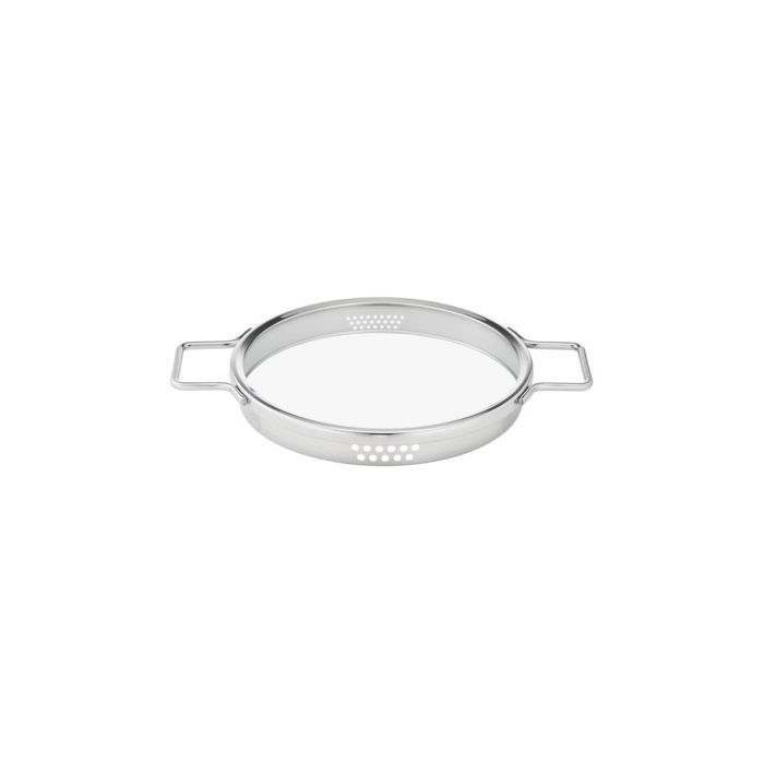 Tefal H852SA55 pot set/10 (5 sizes+5 lids)