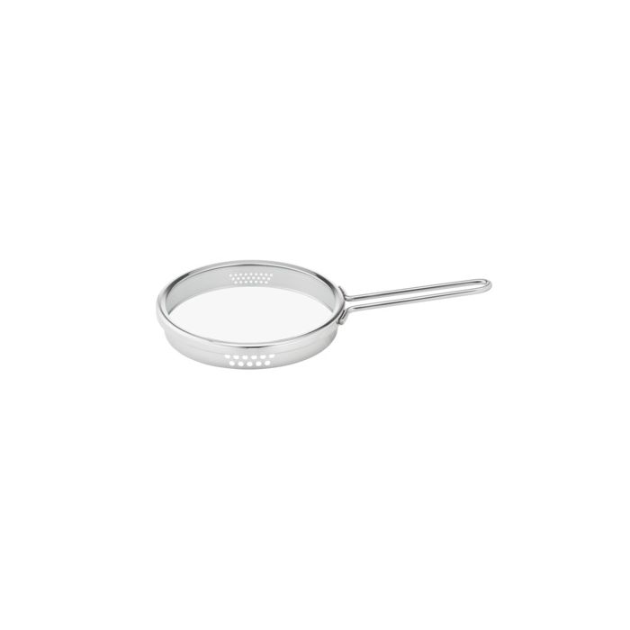 Tefal H852SA55 pot set/10 (5 sizes+5 lids)