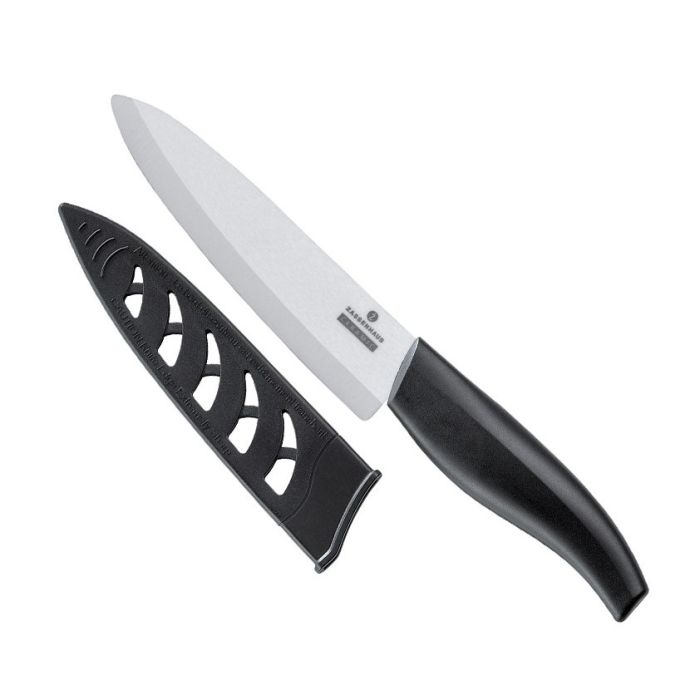 Zassenhaus 070279 Chef knife