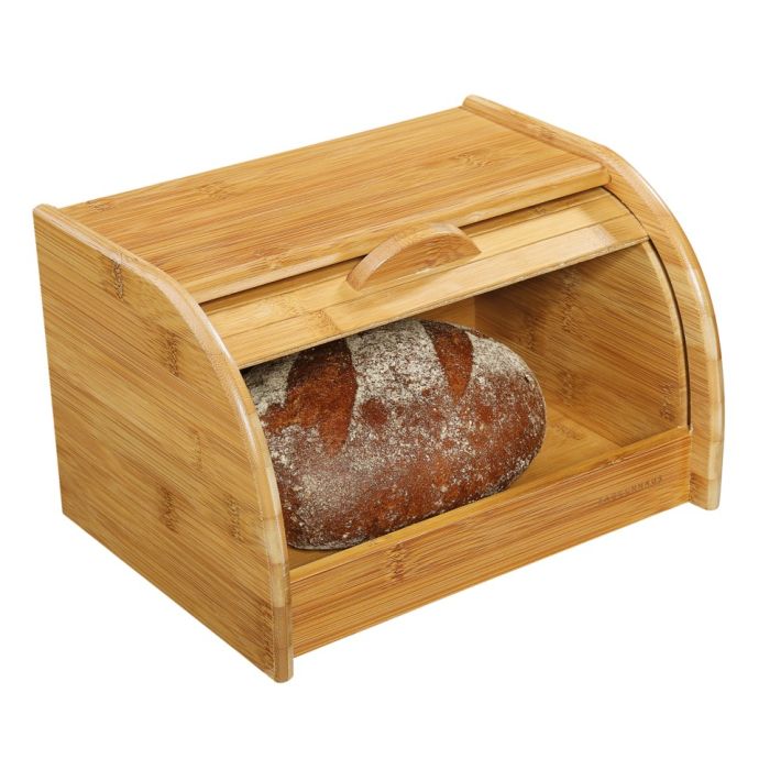 Zassenhaus 054125 Bread bin