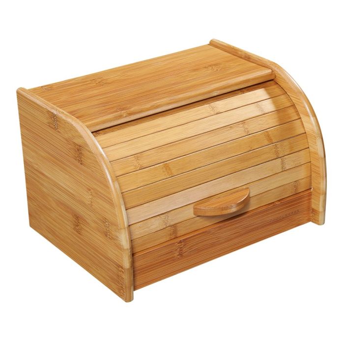 Zassenhaus 054125 Bread bin