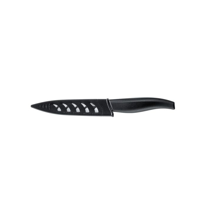 Zassenhaus 070255 CERAPLUS santoku knife ceramic