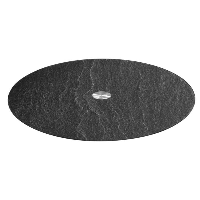 Leonardo 18700 serving plate 33 cm