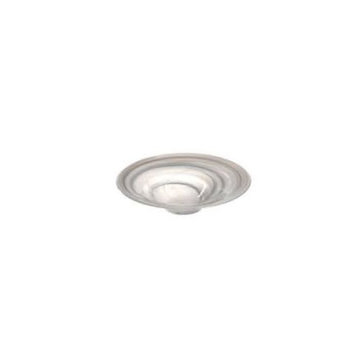 Leonardo 14582  decorative container 26 cm