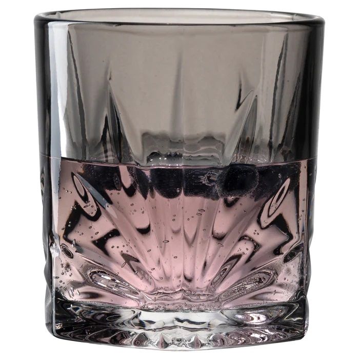 Leonardo 22359 CAPRI whisky glass 330ml