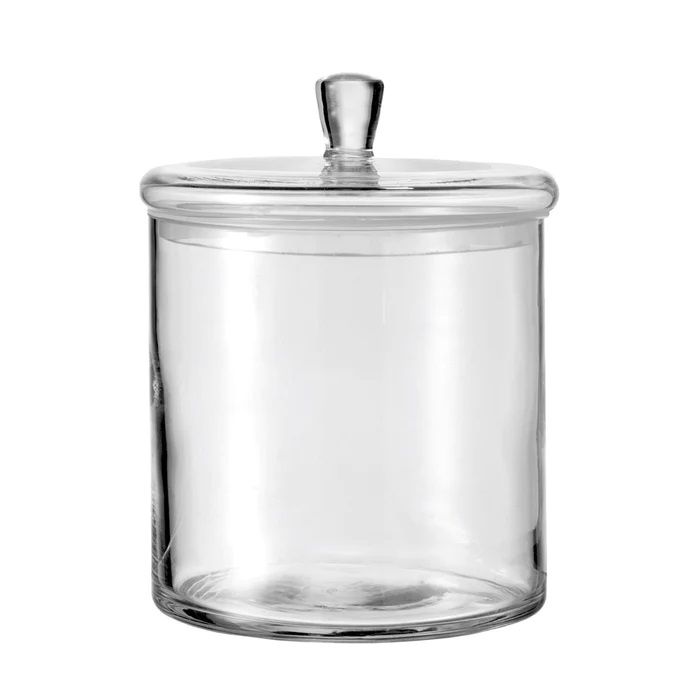Leonardo 31304 Jar Top 17x15cm
