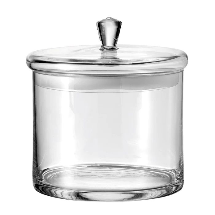 Leonardo 31305 Jar Top 20x18cm