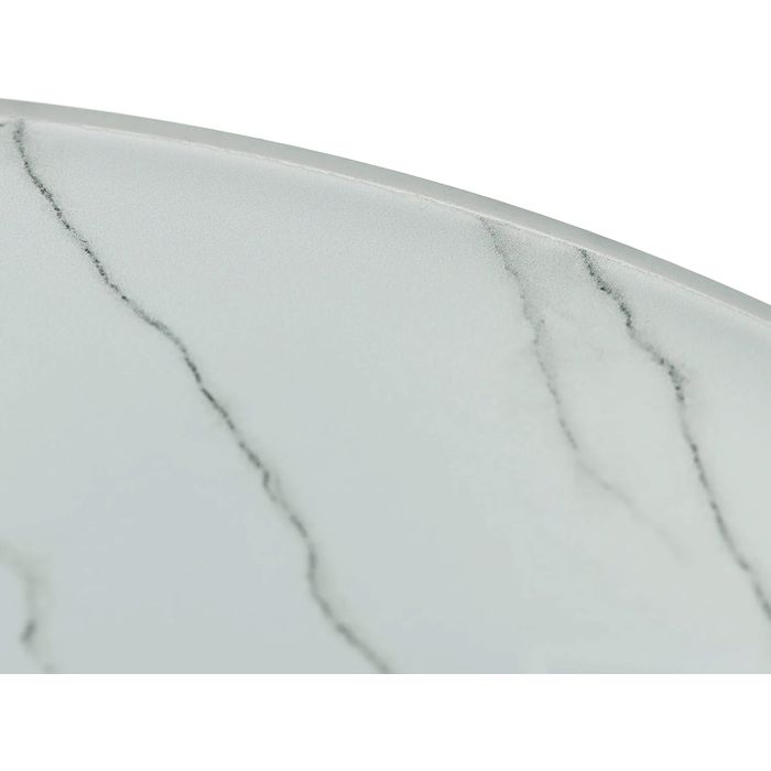 Leonardo 34925 Footed cake plate 33cm